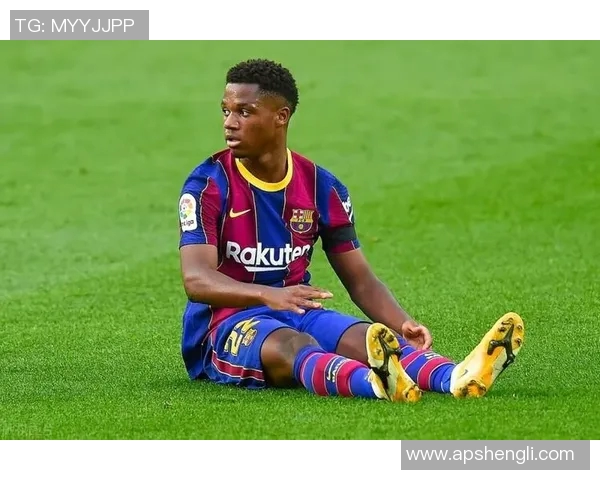 萨卡的崛起与英超赛场的辉煌征程：年轻天才如何改变比赛格局