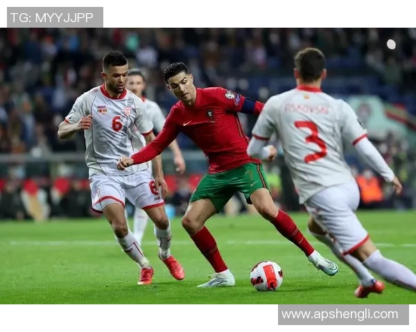 葡萄牙与韩国的较量回顾与分析：20场比赛的精彩瞬间与战术对决