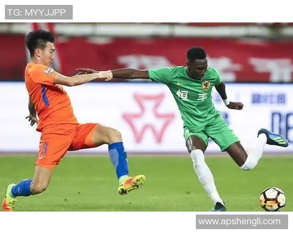 鲁能与广州恒大激战正酣比赛结果揭晓引发球迷热议