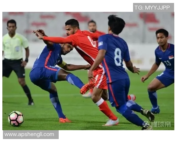 阿曼与阿富汗足球对决精彩回顾与赛后分析