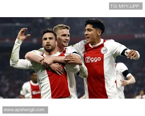 阿贾克斯与尼斯激战正酣谁能在欧战中笑到最后